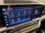 New 2026 Chevrolet Silverado 2500 LT Crew Cab 4WD Pickup for sale #P261177 - photo 34