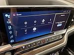 New 2026 Chevrolet Silverado 2500 LT Crew Cab 4WD Pickup for sale #P261177 - photo 35