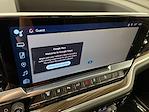 New 2026 Chevrolet Silverado 2500 LT Crew Cab 4WD Pickup for sale #P261177 - photo 36