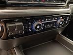 New 2026 Chevrolet Silverado 2500 LT Crew Cab 4WD Pickup for sale #P261177 - photo 39