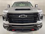 New 2026 Chevrolet Silverado 2500 LT Crew Cab 4WD Pickup for sale #P261177 - photo 5