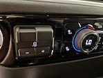 New 2026 Chevrolet Silverado 2500 LT Crew Cab 4WD Pickup for sale #P261177 - photo 40