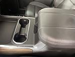 New 2026 Chevrolet Silverado 2500 LT Crew Cab 4WD Pickup for sale #P261177 - photo 41