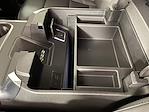 New 2026 Chevrolet Silverado 2500 LT Crew Cab 4WD Pickup for sale #P261177 - photo 42