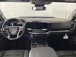 New 2026 Chevrolet Silverado 2500 LT Crew Cab 4WD Pickup for sale #P261177 - photo 43