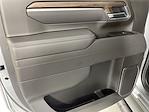 New 2026 Chevrolet Silverado 2500 LT Crew Cab 4WD Pickup for sale #P261177 - photo 45