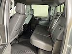 New 2026 Chevrolet Silverado 2500 LT Crew Cab 4WD Pickup for sale #P261177 - photo 46