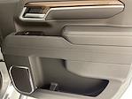 New 2026 Chevrolet Silverado 2500 LT Crew Cab 4WD Pickup for sale #P261177 - photo 47