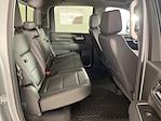 New 2026 Chevrolet Silverado 2500 LT Crew Cab 4WD Pickup for sale #P261177 - photo 48