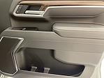 New 2026 Chevrolet Silverado 2500 LT Crew Cab 4WD Pickup for sale #P261177 - photo 49