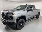 New 2026 Chevrolet Silverado 2500 LT Crew Cab 4WD Pickup for sale #P261177 - photo 6