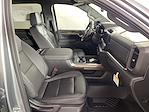 New 2026 Chevrolet Silverado 2500 LT Crew Cab 4WD Pickup for sale #P261177 - photo 50