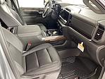 New 2026 Chevrolet Silverado 2500 LT Crew Cab 4WD Pickup for sale #P261177 - photo 51