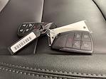 New 2026 Chevrolet Silverado 2500 LT Crew Cab 4WD Pickup for sale #P261177 - photo 52