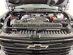 New 2026 Chevrolet Silverado 2500 LT Crew Cab 4WD Pickup for sale #P261177 - photo 53