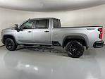 New 2026 Chevrolet Silverado 2500 LT Crew Cab 4WD Pickup for sale #P261177 - photo 7