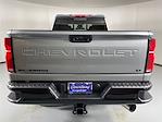 New 2026 Chevrolet Silverado 2500 LT Crew Cab 4WD Pickup for sale #P261177 - photo 9