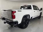 2026 Chevrolet Silverado 2500 Crew Cab 4WD Pickup for sale #P261178 - photo 2