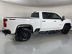 2026 Chevrolet Silverado 2500 Crew Cab 4WD Pickup for sale #P261178 - photo 11