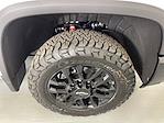 2026 Chevrolet Silverado 2500 Crew Cab 4WD Pickup for sale #P261178 - photo 13
