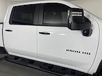 2026 Chevrolet Silverado 2500 Crew Cab 4WD Pickup for sale #P261178 - photo 14