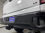 2026 Chevrolet Silverado 2500 Crew Cab 4WD Pickup for sale #P261178 - photo 15