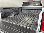 2026 Chevrolet Silverado 2500 Crew Cab 4WD Pickup for sale #P261178 - photo 17