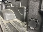 2026 Chevrolet Silverado 2500 Crew Cab 4WD Pickup for sale #P261178 - photo 18