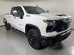 2026 Chevrolet Silverado 2500 Crew Cab 4WD Pickup for sale #P261178 - photo 3