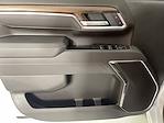 2026 Chevrolet Silverado 2500 Crew Cab 4WD Pickup for sale #P261178 - photo 21