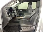 2026 Chevrolet Silverado 2500 Crew Cab 4WD Pickup for sale #P261178 - photo 23