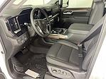 2026 Chevrolet Silverado 2500 Crew Cab 4WD Pickup for sale #P261178 - photo 25
