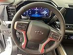 2026 Chevrolet Silverado 2500 Crew Cab 4WD Pickup for sale #P261178 - photo 27