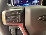 2026 Chevrolet Silverado 2500 Crew Cab 4WD Pickup for sale #P261178 - photo 28