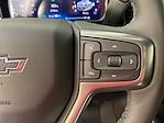 2026 Chevrolet Silverado 2500 Crew Cab 4WD Pickup for sale #P261178 - photo 29