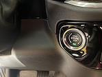 2026 Chevrolet Silverado 2500 Crew Cab 4WD Pickup for sale #P261178 - photo 30