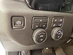 2026 Chevrolet Silverado 2500 Crew Cab 4WD Pickup for sale #P261178 - photo 31