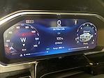 2026 Chevrolet Silverado 2500 Crew Cab 4WD Pickup for sale #P261178 - photo 32