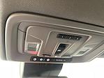 2026 Chevrolet Silverado 2500 Crew Cab 4WD Pickup for sale #P261178 - photo 34
