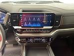 2026 Chevrolet Silverado 2500 Crew Cab 4WD Pickup for sale #P261178 - photo 35