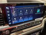 2026 Chevrolet Silverado 2500 Crew Cab 4WD Pickup for sale #P261178 - photo 36