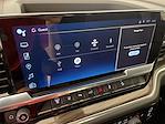 2026 Chevrolet Silverado 2500 Crew Cab 4WD Pickup for sale #P261178 - photo 37