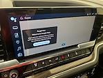 2026 Chevrolet Silverado 2500 Crew Cab 4WD Pickup for sale #P261178 - photo 38