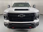 2026 Chevrolet Silverado 2500 Crew Cab 4WD Pickup for sale #P261178 - photo 5