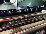 2026 Chevrolet Silverado 2500 Crew Cab 4WD Pickup for sale #P261178 - photo 40