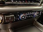 2026 Chevrolet Silverado 2500 Crew Cab 4WD Pickup for sale #P261178 - photo 41
