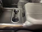 2026 Chevrolet Silverado 2500 Crew Cab 4WD Pickup for sale #P261178 - photo 43