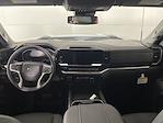 2026 Chevrolet Silverado 2500 Crew Cab 4WD Pickup for sale #P261178 - photo 45