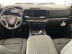 2026 Chevrolet Silverado 2500 Crew Cab 4WD Pickup for sale #P261178 - photo 46