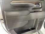 2026 Chevrolet Silverado 2500 Crew Cab 4WD Pickup for sale #P261178 - photo 47